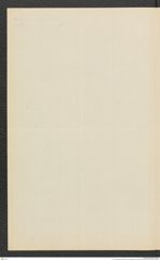 k.k. naturhistorisches Hofmuseum, Intendanzakten 1885-1896 (Hauer), Aktenzahl Z.223/1893, Seite 14